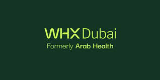 WHX