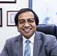 Dr. Rajesh Devassy
