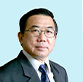Dr. Tan Yew Ghee Singapore