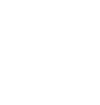 24 Hours Support Logo