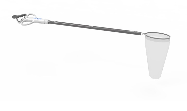 versator-rotor