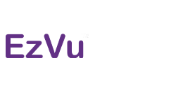 Ezvu Logo