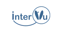 InterVu Logo