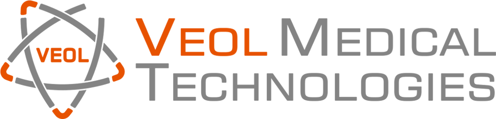 Veol Medical Technologies Logo