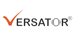 Versator Logo